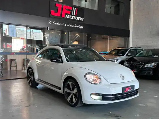 VOLKSWAGEN-FUSCA-2012