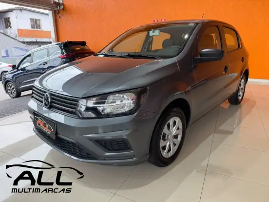 VOLKSWAGEN-GOL-2022