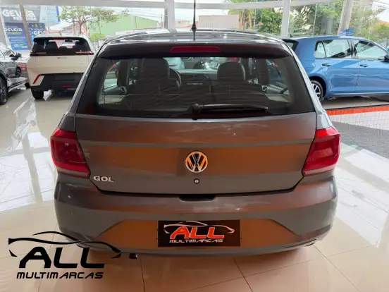 VOLKSWAGEN-GOL-2022