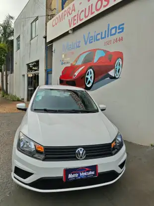 VOLKSWAGEN-GOL-2022
