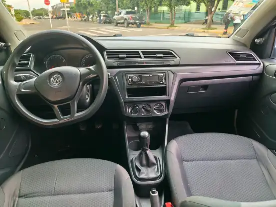 VOLKSWAGEN-GOL-2022
