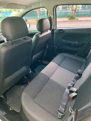 VOLKSWAGEN-GOL-2022