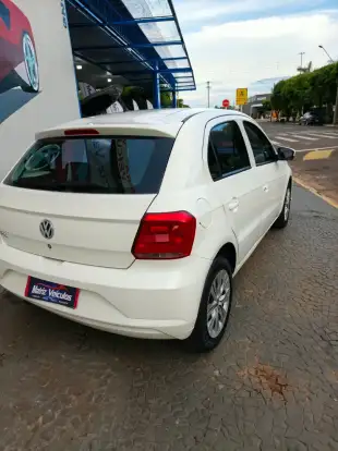 VOLKSWAGEN-GOL-2022