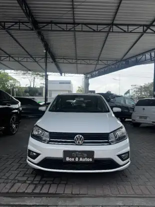 VOLKSWAGEN-GOL-2019