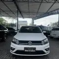 VOLKSWAGEN GOL 1.0 12V MPI TOTALFLEX 4P MANUAL VOLKSWAGEN GOL 1.0 12V MPI TOTALFLEX 4P MANUAL