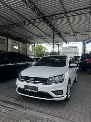 VOLKSWAGEN-GOL-2019