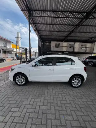 VOLKSWAGEN-GOL-2019