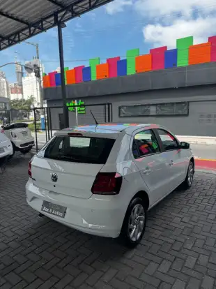 VOLKSWAGEN-GOL-2019
