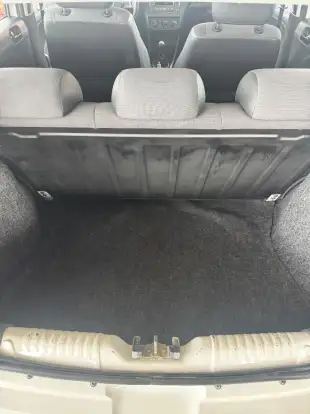 VOLKSWAGEN-GOL-2019