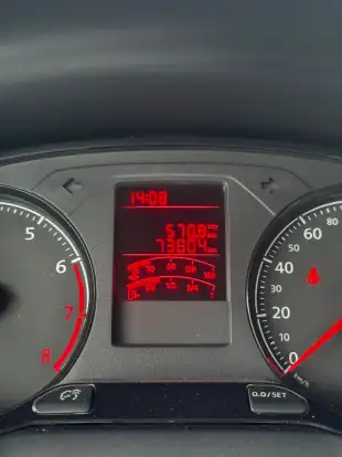 VOLKSWAGEN-GOL-2019