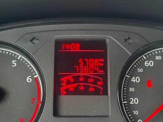 VOLKSWAGEN-GOL-1.0 12V MPI TOTALFLEX 4P MANUAL VOLKSWAGEN-GOL-2019
