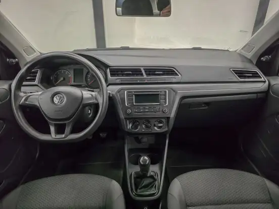 VOLKSWAGEN-GOL-2022