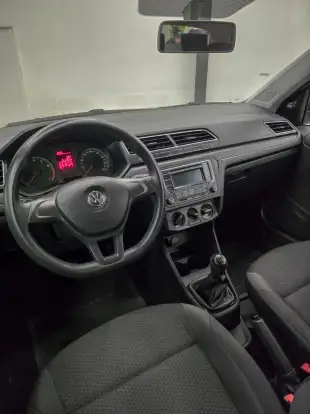 VOLKSWAGEN-GOL-2022