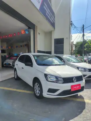 VOLKSWAGEN-GOL-2019