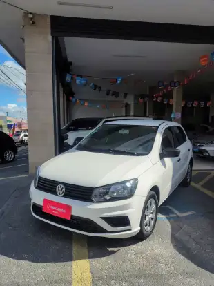 VOLKSWAGEN-GOL-2019