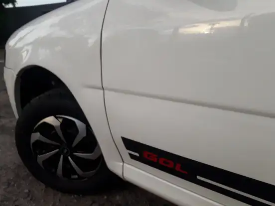 VOLKSWAGEN-GOL-2012