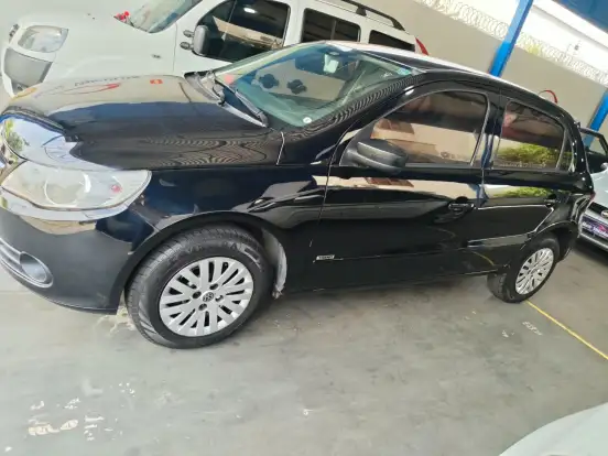 VOLKSWAGEN-GOL-2008