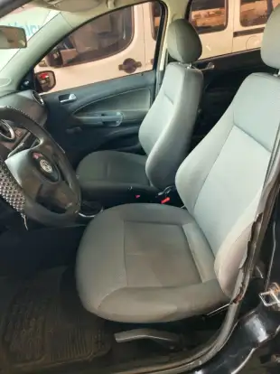 VOLKSWAGEN-GOL-2008