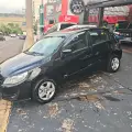 VOLKSWAGEN GOL 1.0 MI 8V FLEX 4P MANUAL G.IV VOLKSWAGEN GOL 1.0 MI 8V FLEX 4P MANUAL G.IV
