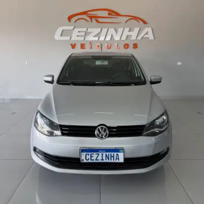 VOLKSWAGEN-GOL-2014
