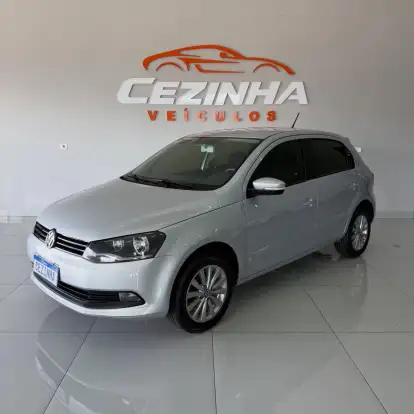 VOLKSWAGEN-GOL-2014