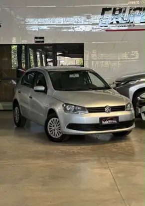 VOLKSWAGEN-GOL-2014