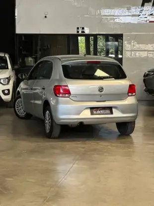 VOLKSWAGEN-GOL-2014