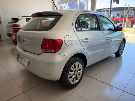 VOLKSWAGEN-GOL-2014