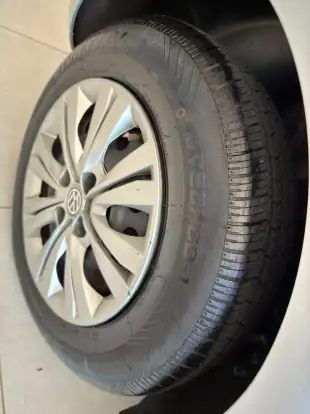 VOLKSWAGEN-GOL-2014