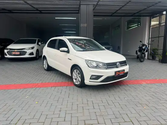 VOLKSWAGEN-GOL-2018