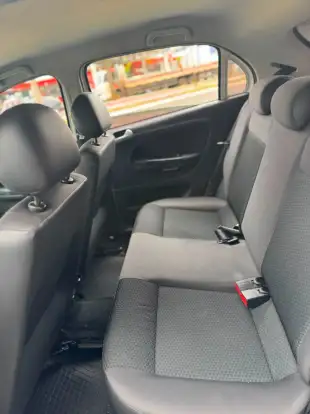VOLKSWAGEN-GOL-2018