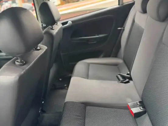 VOLKSWAGEN-GOL-1.6 16V MSI TOTALFLEX 4P AUTOMÁTICO VOLKSWAGEN-GOL-2018