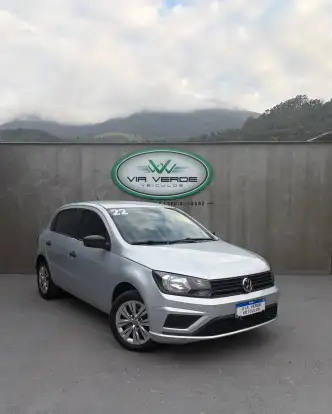 VOLKSWAGEN-GOL-2021