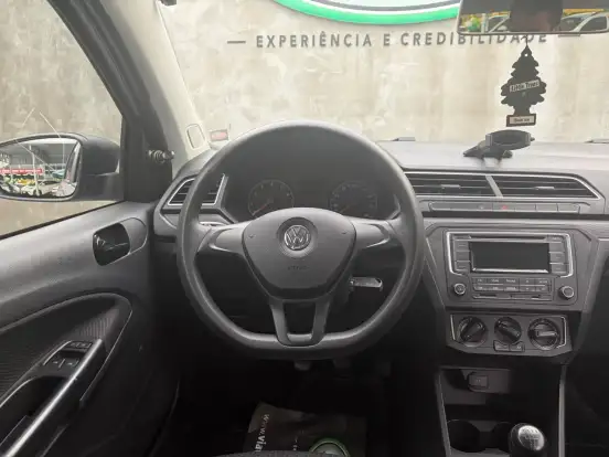 VOLKSWAGEN-GOL-2021