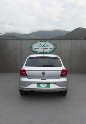 VOLKSWAGEN-GOL-2021