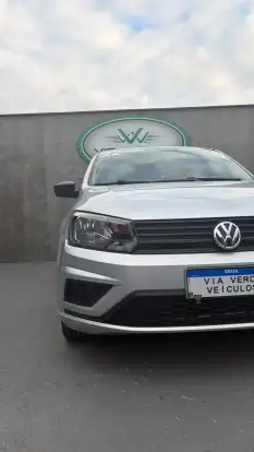 VOLKSWAGEN-GOL-2021