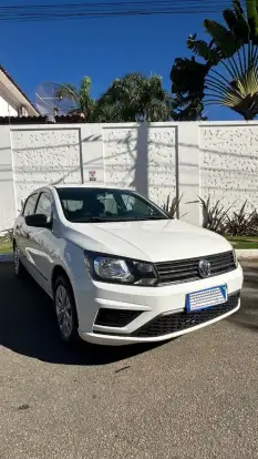 VOLKSWAGEN-GOL-2021