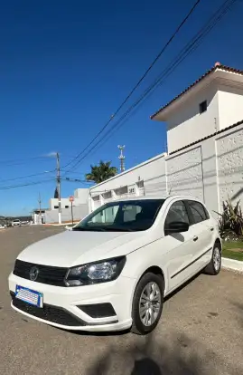 VOLKSWAGEN-GOL-2021