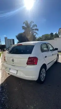 VOLKSWAGEN-GOL-2021