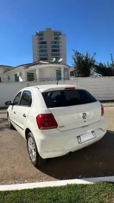 VOLKSWAGEN-GOL-2021