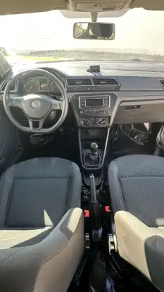 VOLKSWAGEN-GOL-2021