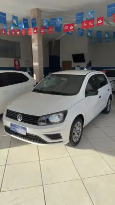 VOLKSWAGEN-GOL-2021