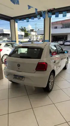 VOLKSWAGEN-GOL-2021
