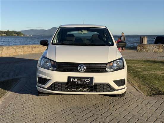 VOLKSWAGEN-GOL-2022