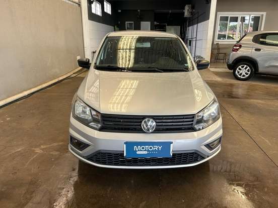 VOLKSWAGEN-GOL-2020