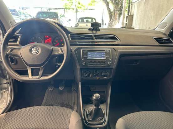 VOLKSWAGEN-GOL-2020