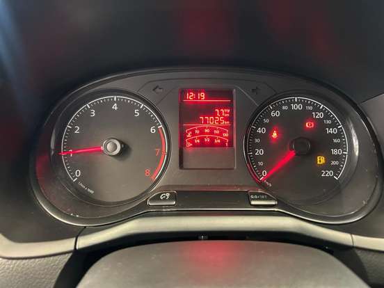 VOLKSWAGEN-GOL-2020
