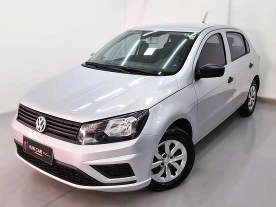 VOLKSWAGEN-GOL-2022