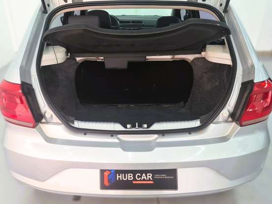 VOLKSWAGEN-GOL-2022