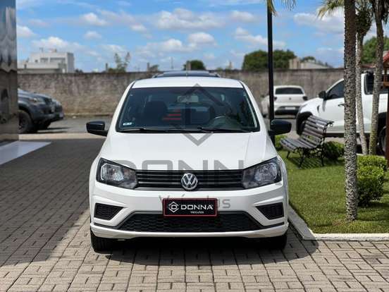 VOLKSWAGEN-GOL-2022